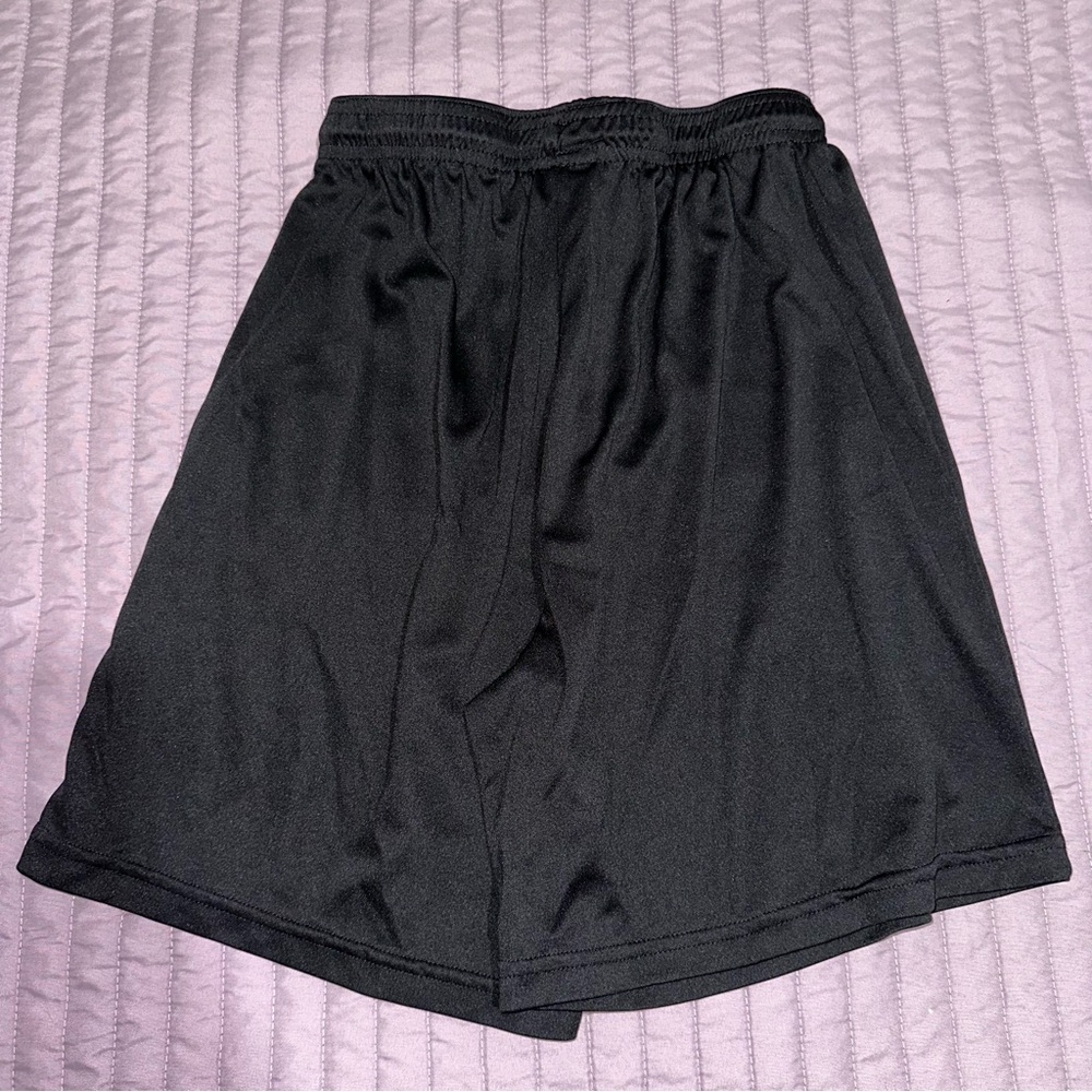 🌟4 for $10 SALE🌟 EPIC SPORTS YOUTH LARGE SHORTS
